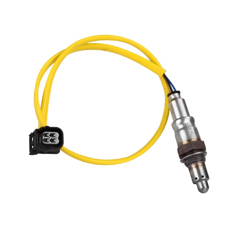 Oxygen O2 Sensor Downstream Fits for Honda Civic 15L 20162020 for Honda CRV 15L 24L 20172020 Turbo Replace 2348027 365325AAA51 365325AAA01